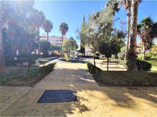 Local Comercial en venta en La Axarquía, Andalucía