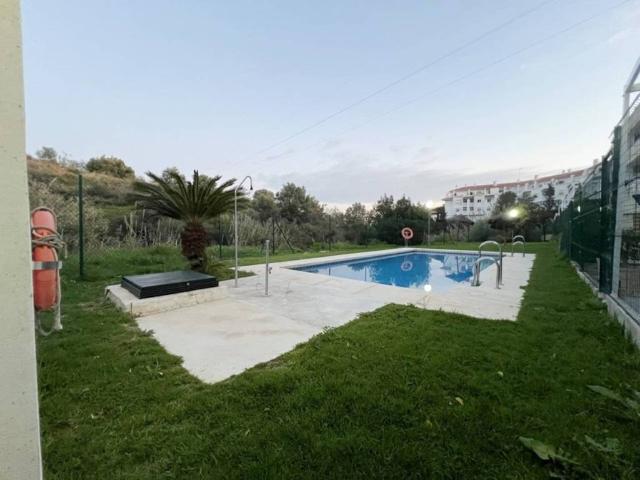 Local Comercial en venta en La Axarquía, Andalucía
