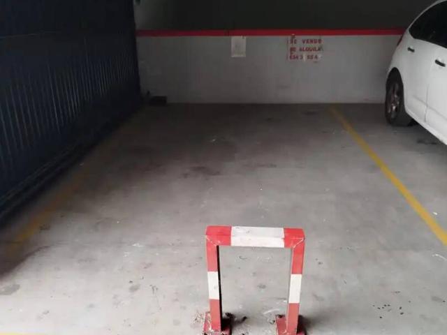 Local Comercial en venta en La Cala del Moral, La Axarquía