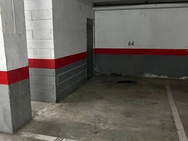 Local Comercial en venta en Benagalbón, La Axarquía