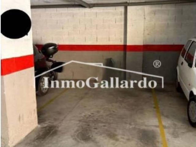 Local Comercial en venta en La Axarquía, Andalucía