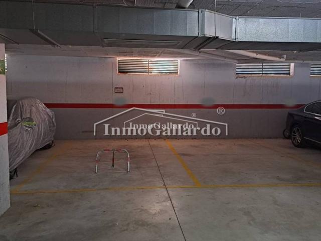 Local Comercial en venta en La Axarquía, Andalucía