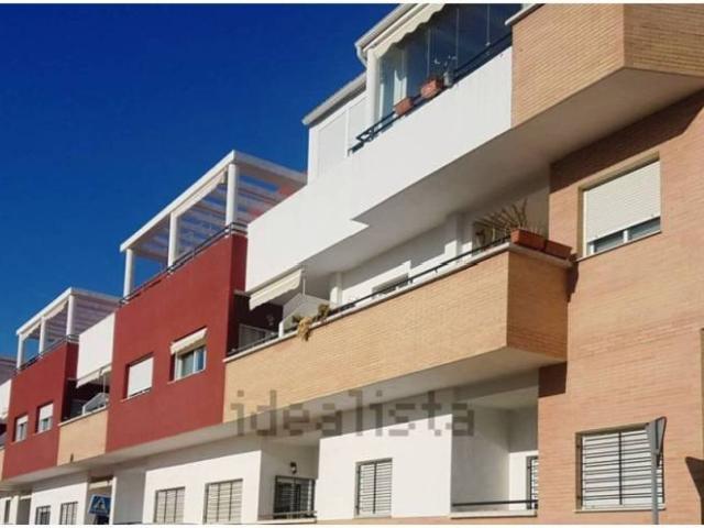 Local Comercial en venta en La Axarquía, Andalucía