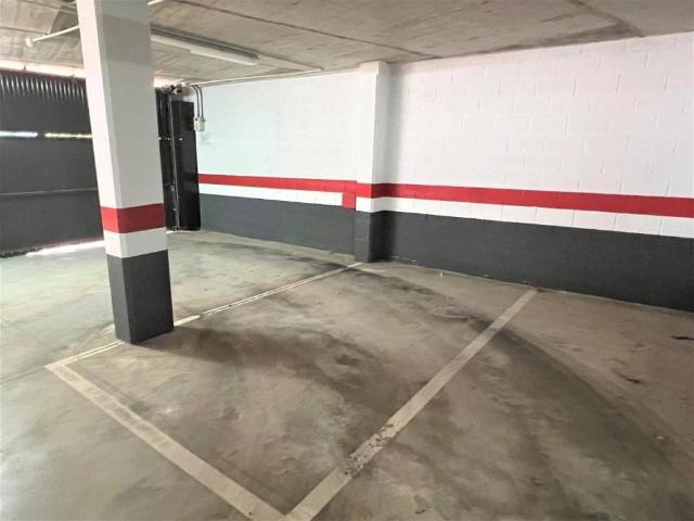 Local Comercial en venta en Rincón De La Victoria