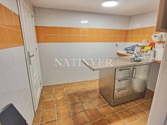 Local Comercial en venta en Rincón De La Victoria