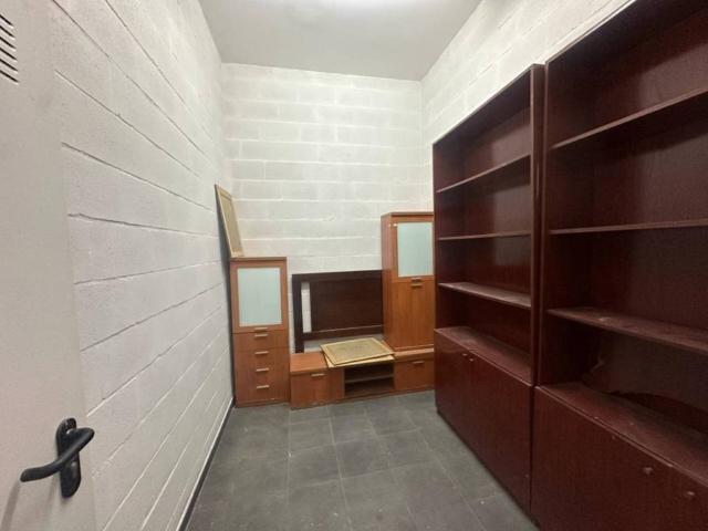 Local Comercial en venta en Rincón De La Victoria