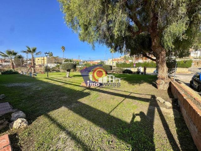 Local Comercial en venta en Rincón De La Victoria