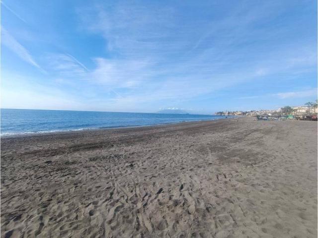 Local Comercial en venta en La Axarquía, Andalucía