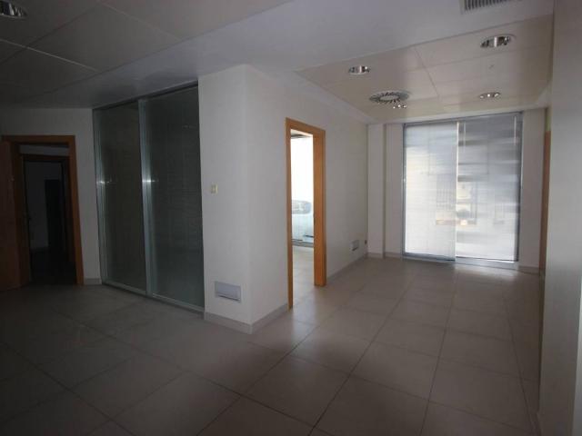 Local Comercial en venta en Rincón De La Victoria