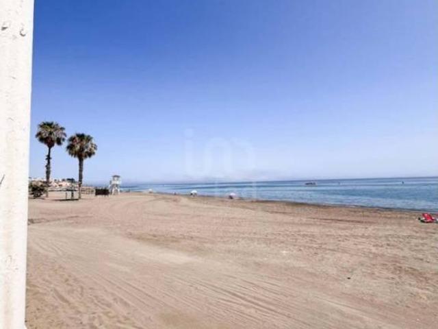Local Comercial en venta en Rincón De La Victoria, La Cala del Moral
