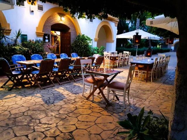 Local Comercial en venta en Rincón De La Victoria