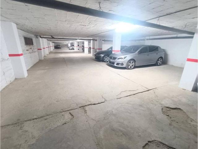 Local Comercial en venta en Rincón De La Victoria