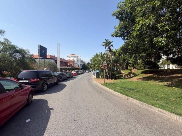Local Comercial en venta en La Axarquía, Andalucía