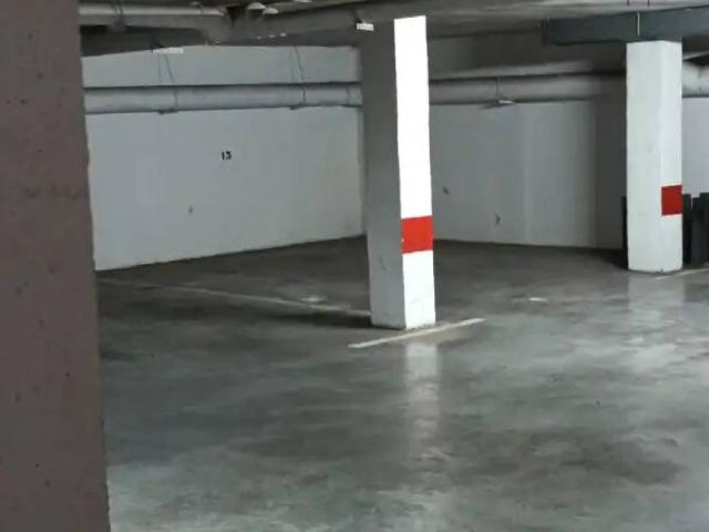 Local Comercial en venta en La Cala del Moral, La Axarquía