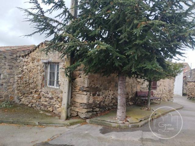 Local Comercial en venta en Riofrío