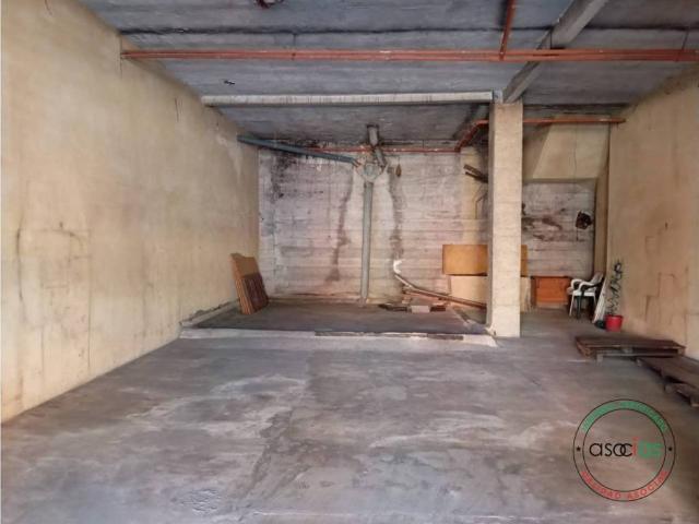 Local Comercial en venta en Riosa, Asturias