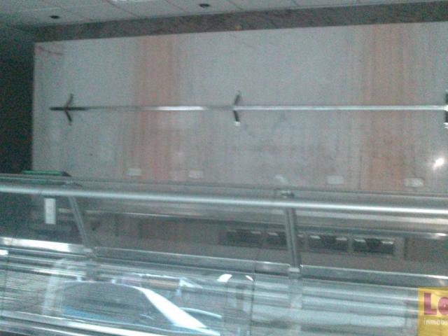 Local Comercial en venta en Barrio de Arriba, Riotuerto