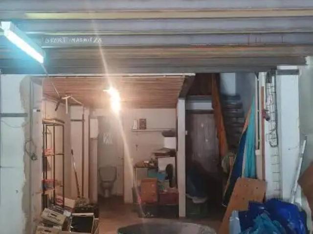 Local Comercial en venta en Ripollès, Catalunya