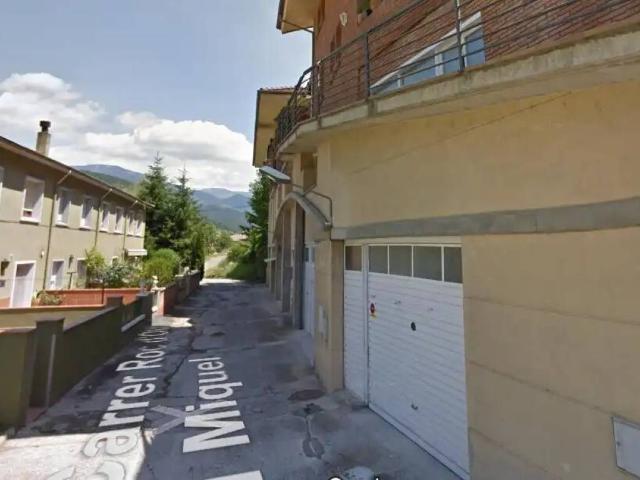 Local Comercial en venta en Ripollès, Catalunya