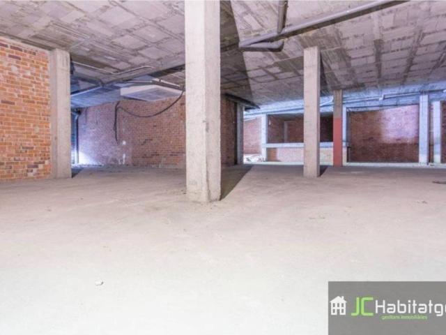 Local Comercial en venta en Ripollès, Catalunya