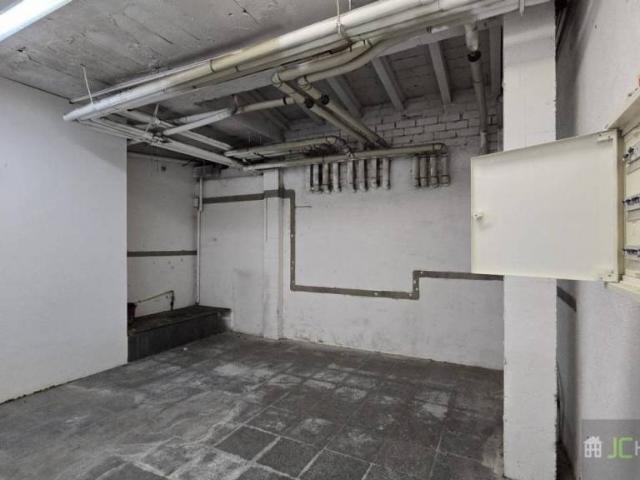 Local Comercial en venta en Ripollès, Catalunya