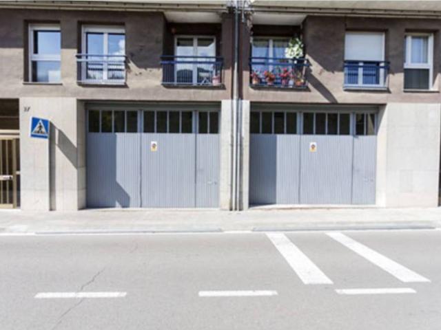 Local Comercial en venta en Ripollès, Catalunya