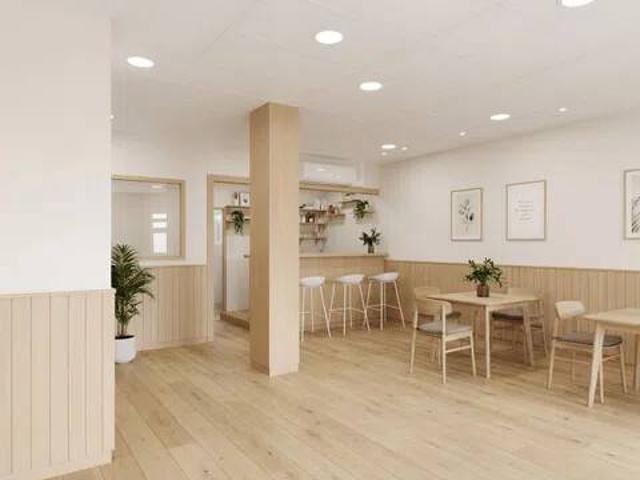 Local Comercial en venta en Ripollès, Catalunya