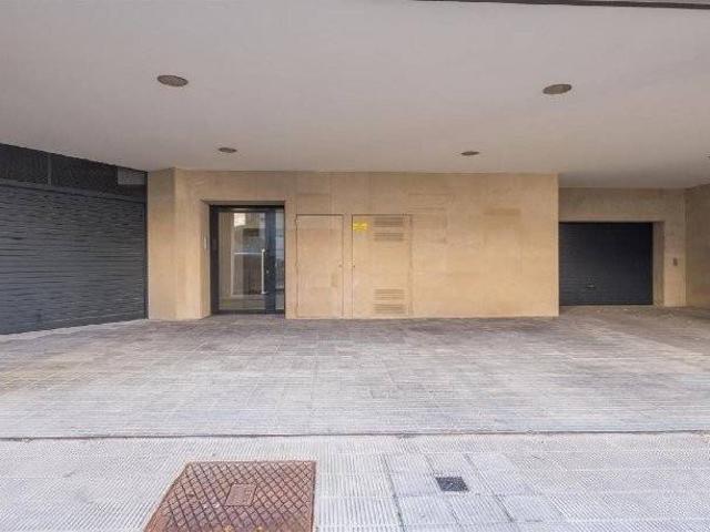 Local Comercial en venta en Ripollès, Catalunya