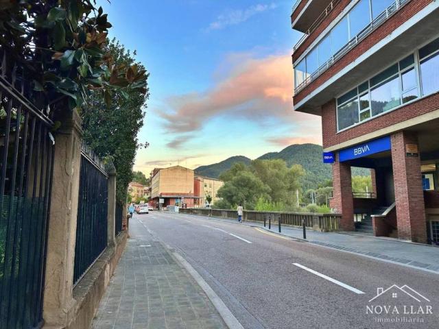 Local Comercial en venta en Ripollès, Catalunya
