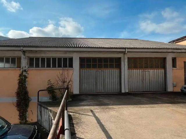 Local Comercial en venta en Ripollès, Catalunya