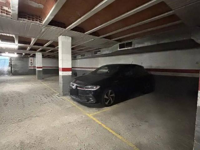 Local Comercial en venta en Ripollès, Catalunya