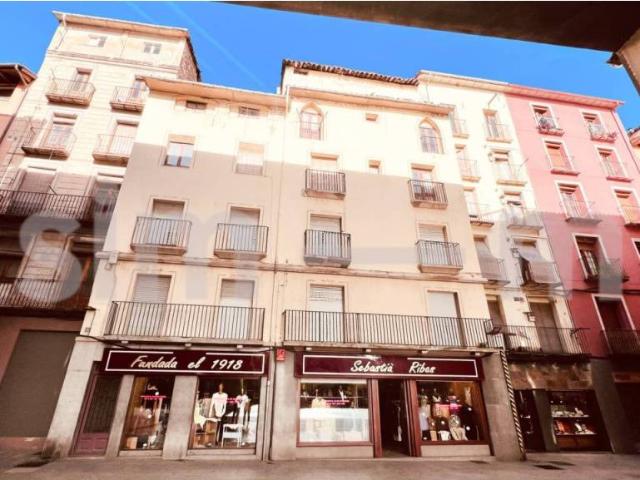 Local Comercial en venta en Ripollès, Catalunya