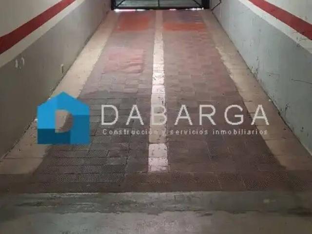 Local Comercial en venta en Vallès Occidental, Catalunya
