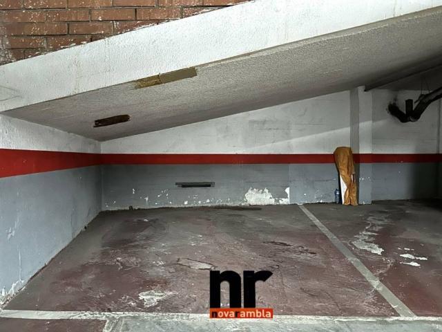 Local Comercial en venta en Vallès Occidental, Catalunya
