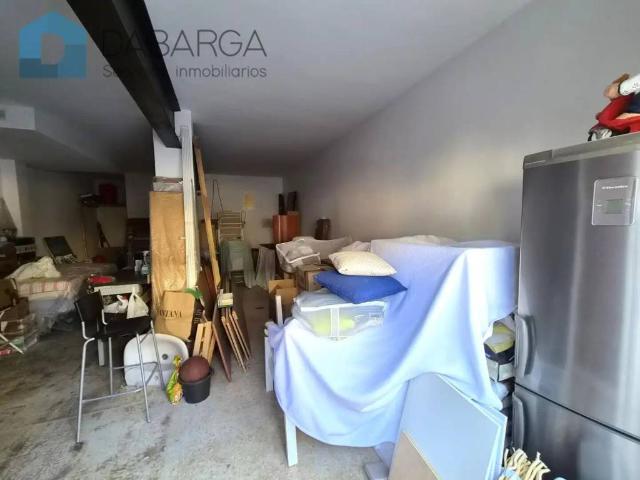 Local Comercial en venta en Sant Andreu, Vallès Occidental