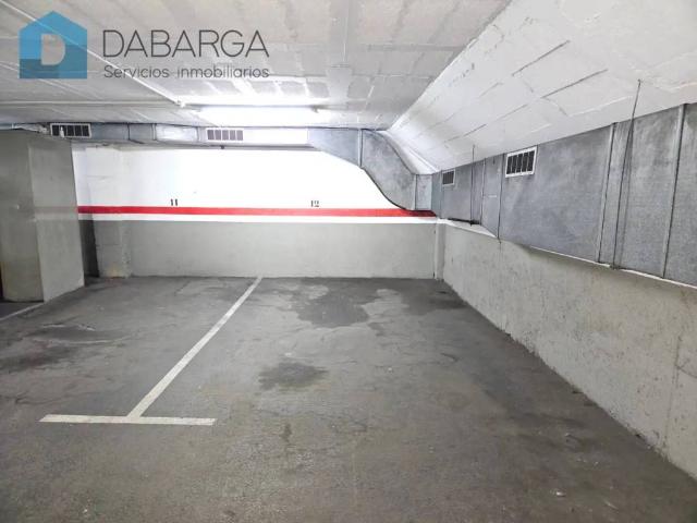 Local Comercial en venta en Maragall, Vallès Occidental