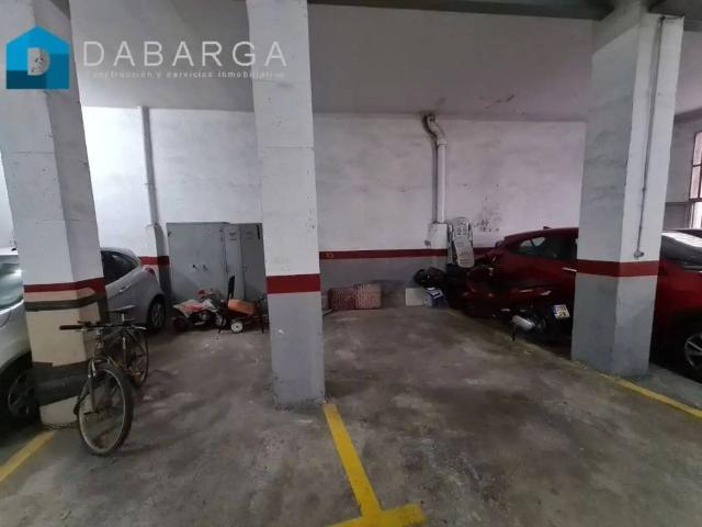 Local Comercial en venta en Maragall, Vallès Occidental