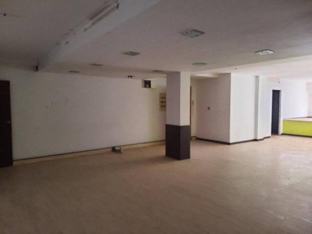 Local Comercial en venta en Vallès Occidental, Catalunya