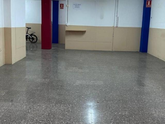 Local Comercial en venta en Vallès Occidental, Catalunya