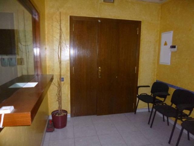 Local Comercial en venta en Vallès Occidental, Catalunya