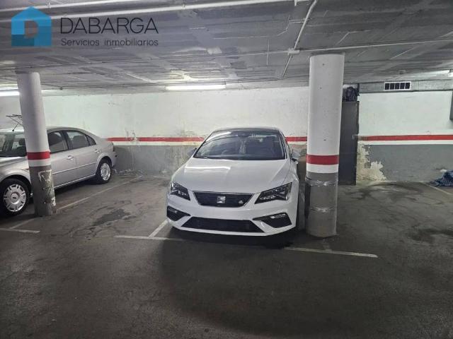 Local Comercial en venta en Maragall, Vallès Occidental