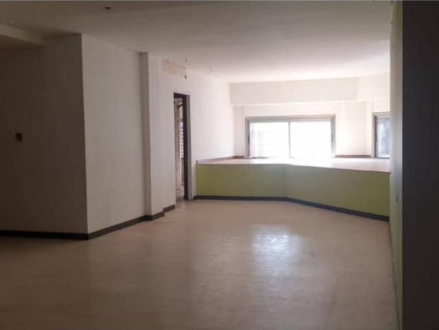 Local Comercial en venta en Vallès Occidental, Catalunya