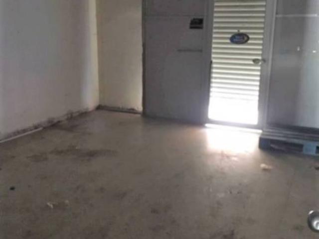 Local Comercial en venta en Vallès Occidental, Catalunya