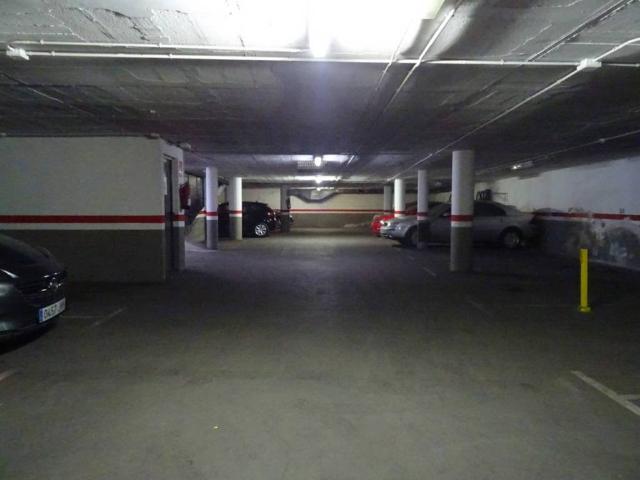 Local Comercial en venta en Vallès Occidental, Catalunya
