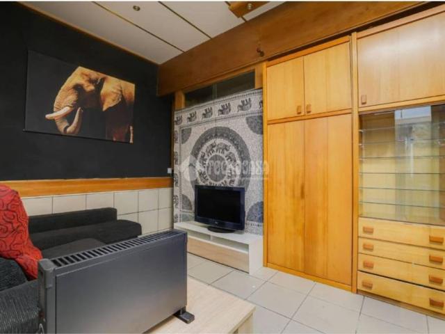 Local Comercial en venta en Vallès Occidental, Catalunya