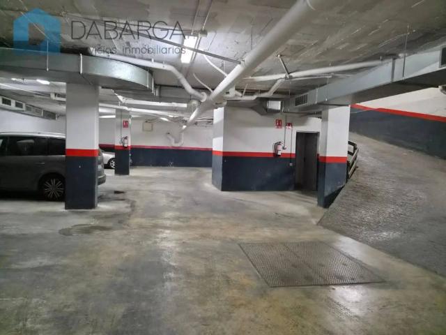 Local Comercial en venta en Sant Andreu, Vallès Occidental