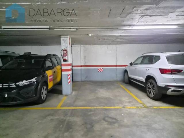 Local Comercial en venta en Maragall, Vallès Occidental