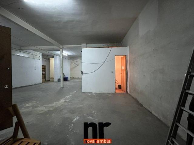Local Comercial en venta en Vallès Occidental, Catalunya
