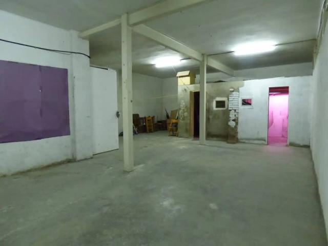 Local Comercial en venta en Vallès Occidental, Catalunya