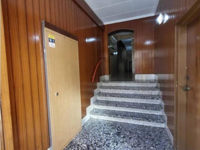 Local Comercial en venta en Vallès Occidental, Catalunya